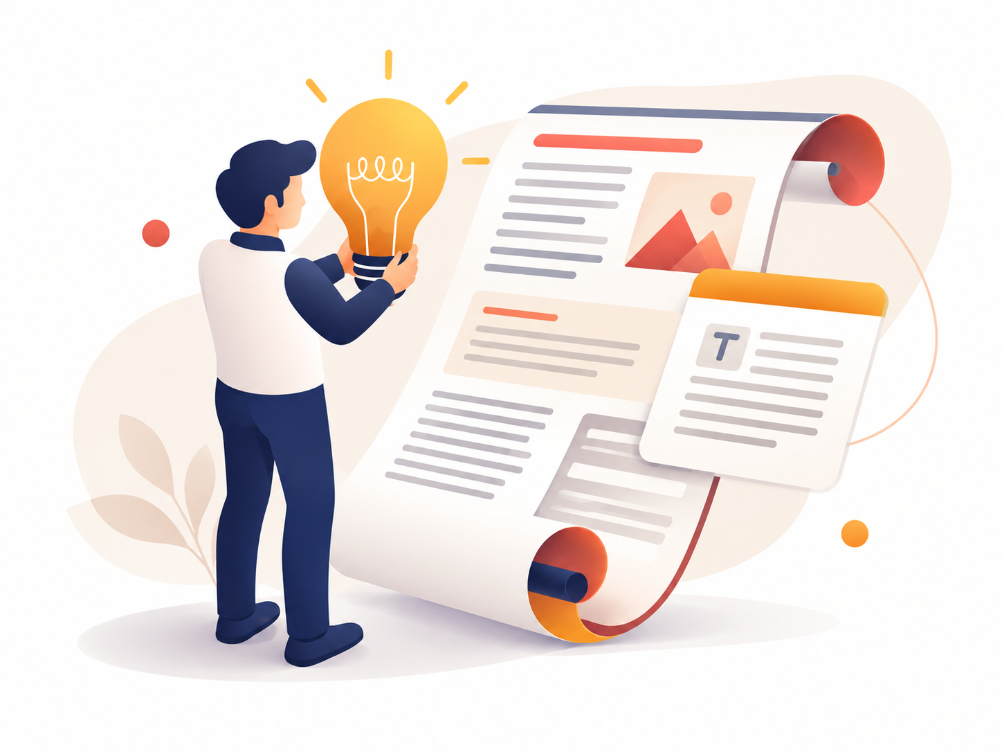 Axovira technology and business insights