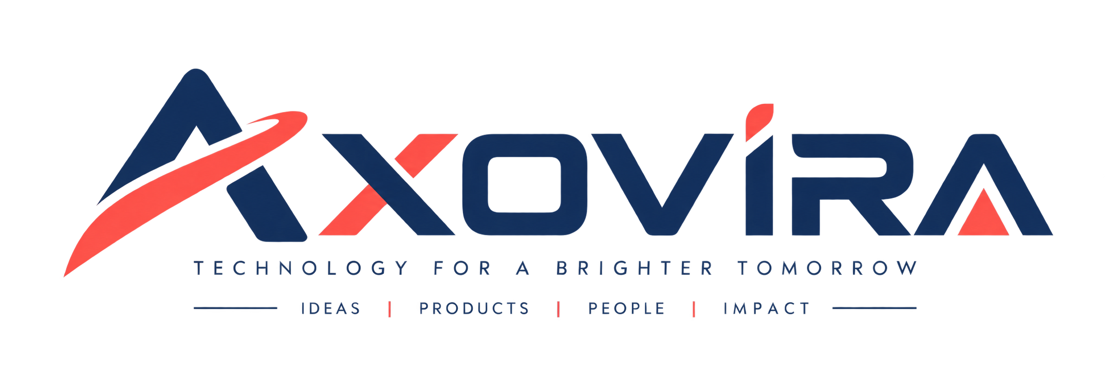 Axovira Technologies