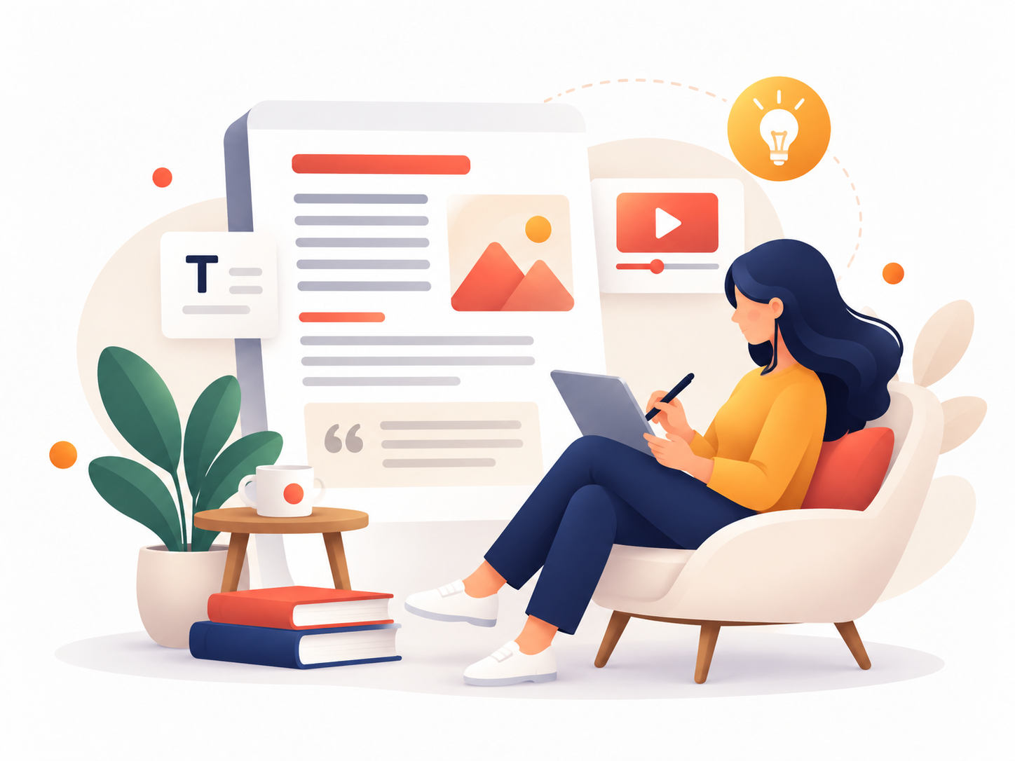 How Much Does It Cost to Build an E-commerce Website in India in 2026?