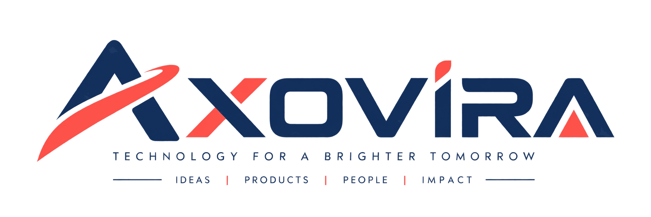 Axovira Technologies