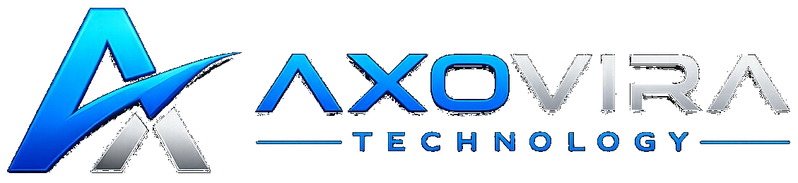 Axovira Technologies
